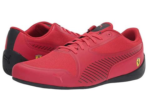 puma lamborghini shoes|puma ferrari shoes cheap.